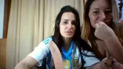 brittanylove1508 public webcam profile photo 4