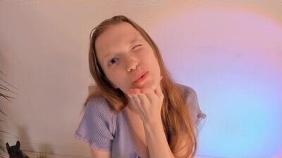 brittanyochoa public webcam profile photo 6