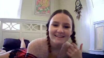 brittbratt24 public webcam profile photo 4