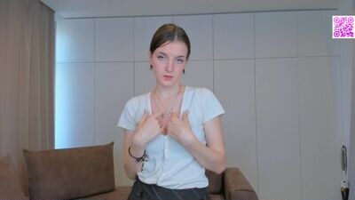 brittburt public webcam profile photo 4