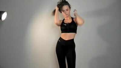 brittcubitt public webcam profile photo 2