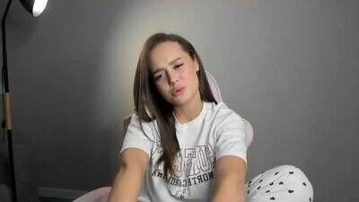 brittcubitt public webcam profile photo 5