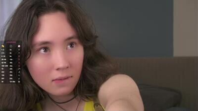 britthe public webcam profile photo 3