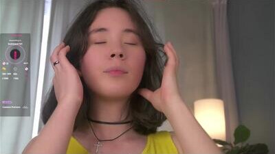 britthe public webcam profile photo 6