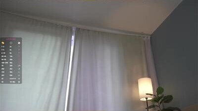 britthe public webcam profile photo 7