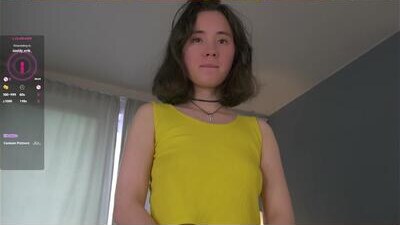 britthe public webcam profile photo 10