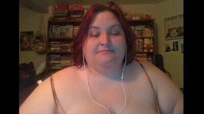 brittlegurl public webcam profile photo 2