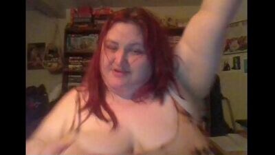 brittlegurl public webcam profile photo 3