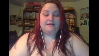 brittlegurl public webcam profile photo 4