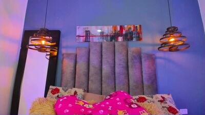 brittney_gray public webcam profile photo 3