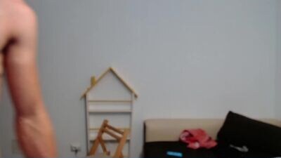 brityboyss public webcam profile photo 2