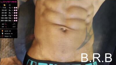 brock_hurn public webcam profile photo 10