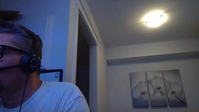 brodyjones007 public webcam profile photo 2