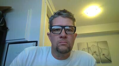 brodyjones007 public webcam profile photo 3
