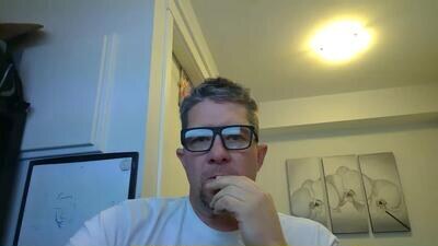 brodyjones007 public webcam profile photo 4