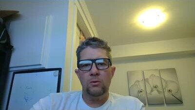 brodyjones007 public webcam profile photo 5