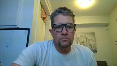 brodyjones007 public webcam profile photo 7