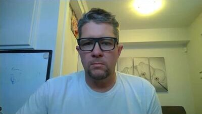 brodyjones007 public webcam profile photo 8