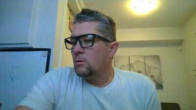 brodyjones007 public webcam profile photo 9