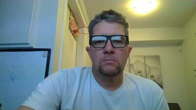 brodyjones007 public webcam profile photo 10