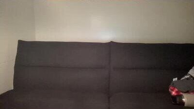 brokehungcollegeguy public webcam profile photo 7