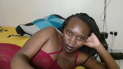 broken_haloo public webcam profile photo 2