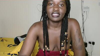 broken_haloo public webcam profile photo 6