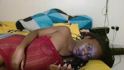 broken_haloo public webcam profile photo 9