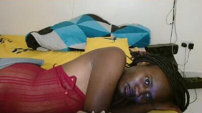 broken_haloo public webcam profile photo 10