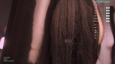 bronnica public webcam profile photo 2