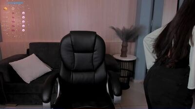 brookemillerx public webcam profile photo 3