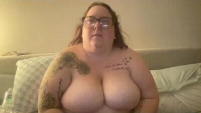 brookenicole3 public webcam profile photo 5