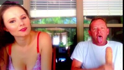 brookesawyer public webcam profile photo 5