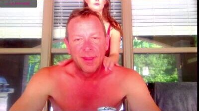 brookesawyer public webcam profile photo 9