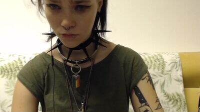 brookewylde_20 public webcam profile photo 2