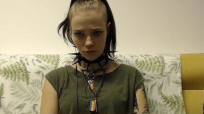 brookewylde_20 public webcam profile photo 3