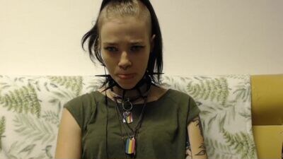 brookewylde_20 public webcam profile photo 4
