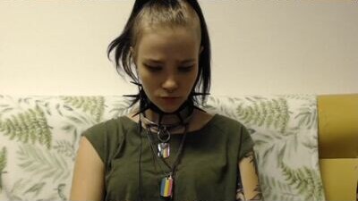 brookewylde_20 public webcam profile photo 5