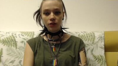 brookewylde_20 public webcam profile photo 7
