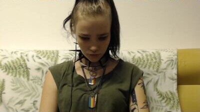 brookewylde_20 public webcam profile photo 10