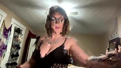 brookieslife public webcam profile photo 4