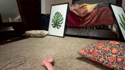 brookieslife public webcam profile photo 8