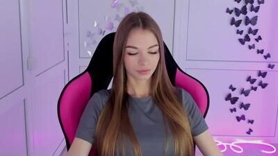 brooklunglow_