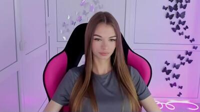 brooklunglow_ public webcam profile photo 2