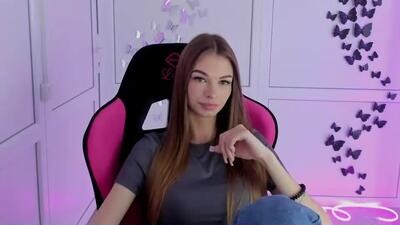 brooklunglow_ public webcam profile photo 4