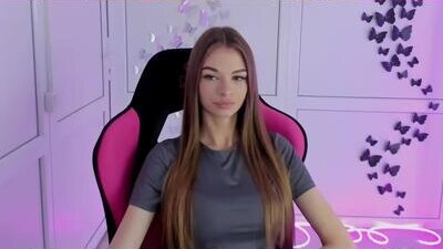 brooklunglow_ public webcam profile photo 6