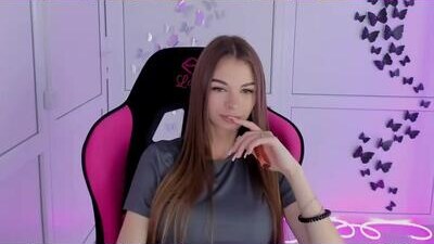 brooklunglow_ public webcam profile photo 10