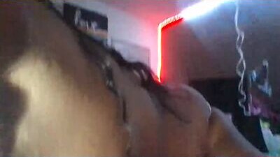 brooklyninfinity public webcam profile photo 10
