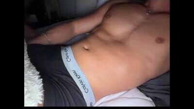 brooklyntay public webcam profile photo 5