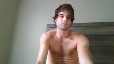brooksjohnson1 public webcam profile photo 7